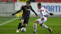 slavia jovo boril
